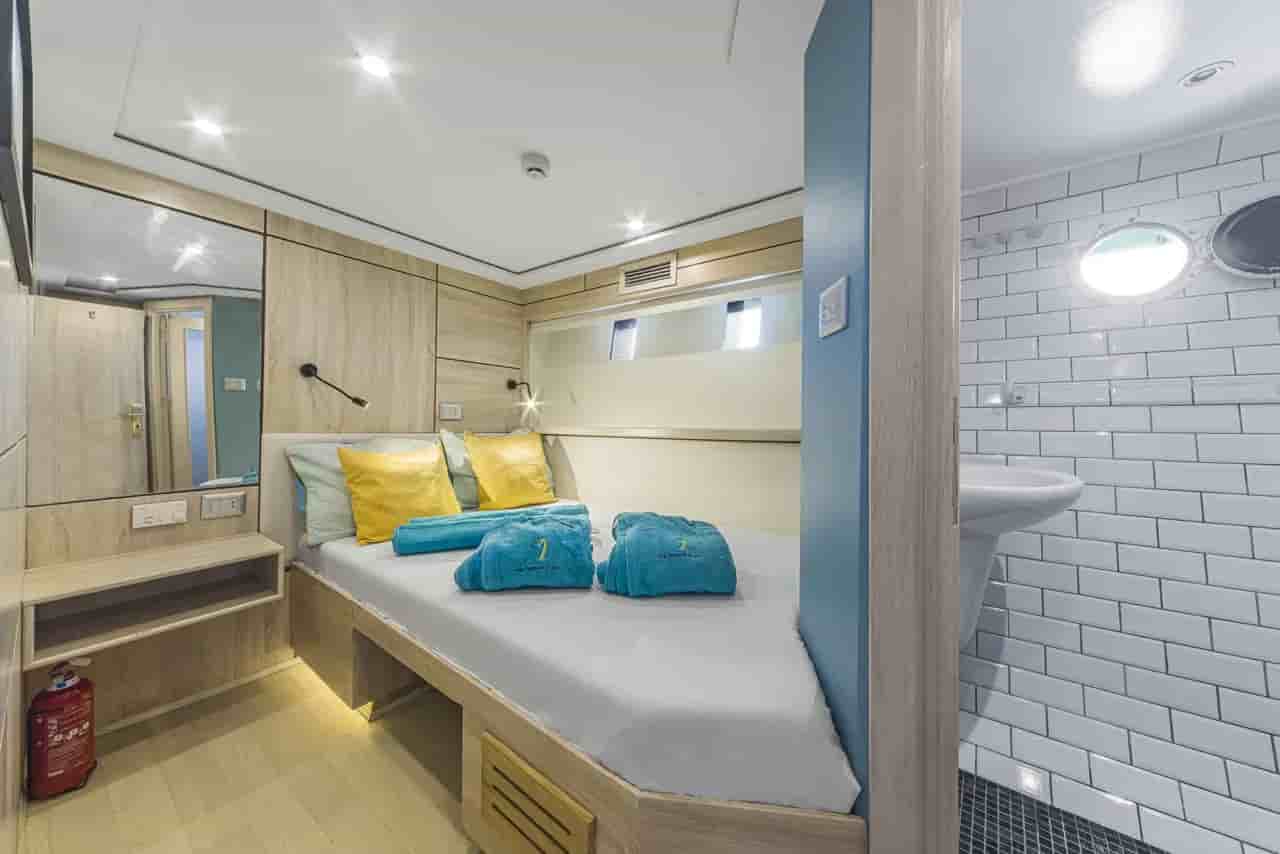 Thumbnail 4 Thumbnail 4