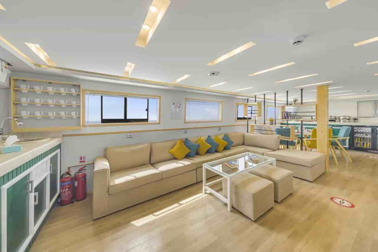 Thumbnail 7 Thumbnail 7