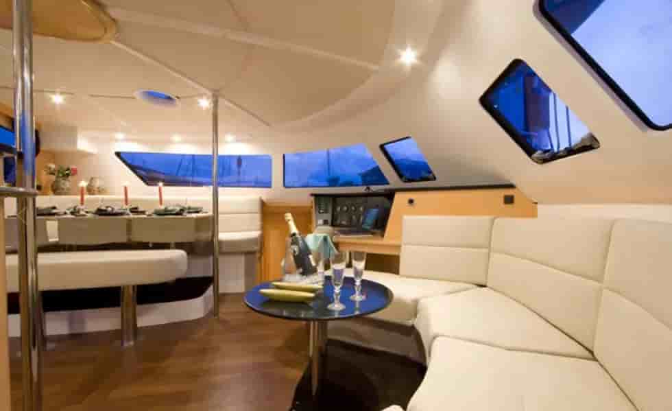 Thumbnail 5 Thumbnail 5