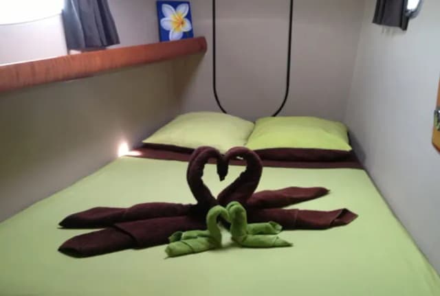 Aquatiki II Aquatiki II