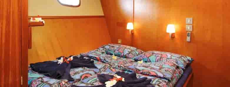 Thumbnail 3 Thumbnail 3