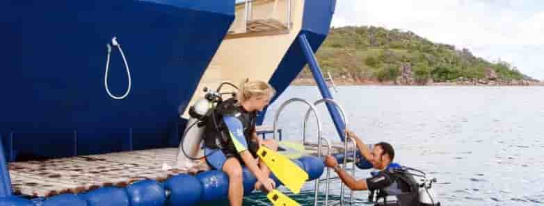 Thumbnail 4 Thumbnail 4