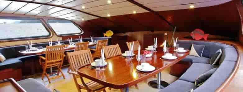 Thumbnail 5 Thumbnail 5