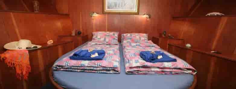 Thumbnail 10 Thumbnail 10