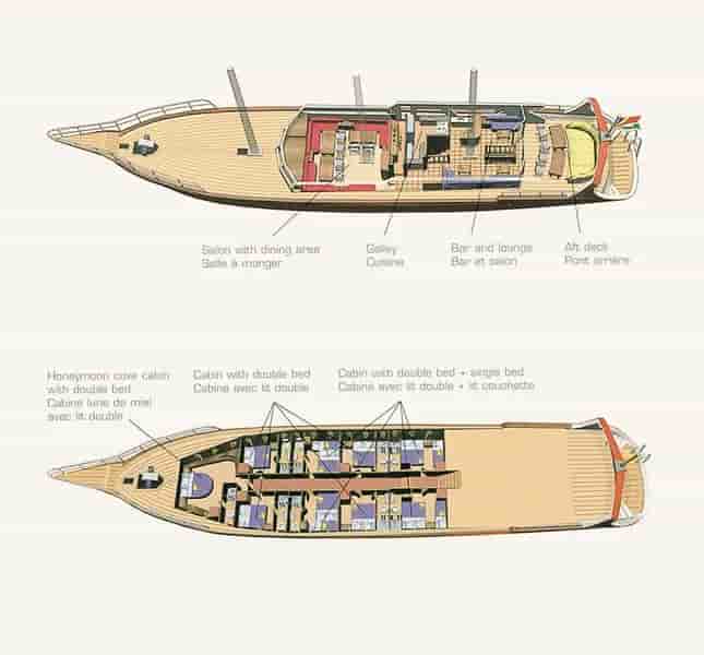 Thumbnail 12 Thumbnail 12