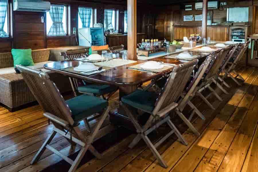 Thumbnail 8 Thumbnail 8