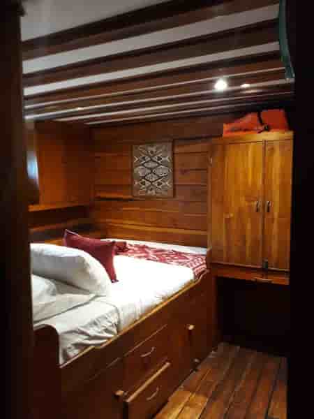 Thumbnail 13 Thumbnail 13