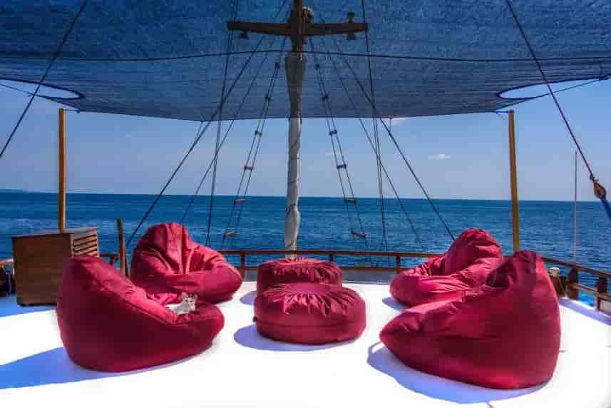 Thumbnail 4 Thumbnail 4