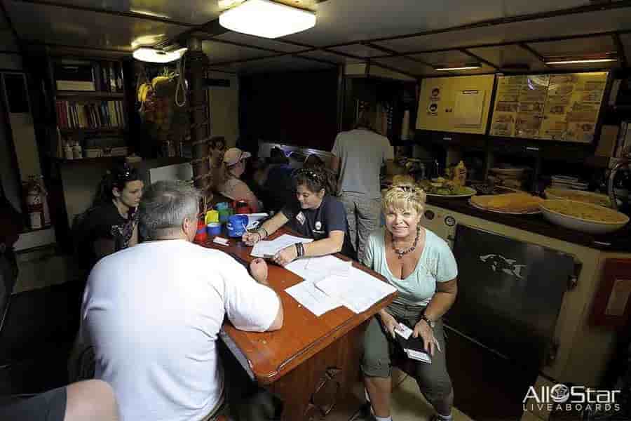 Thumbnail 5 Thumbnail 5