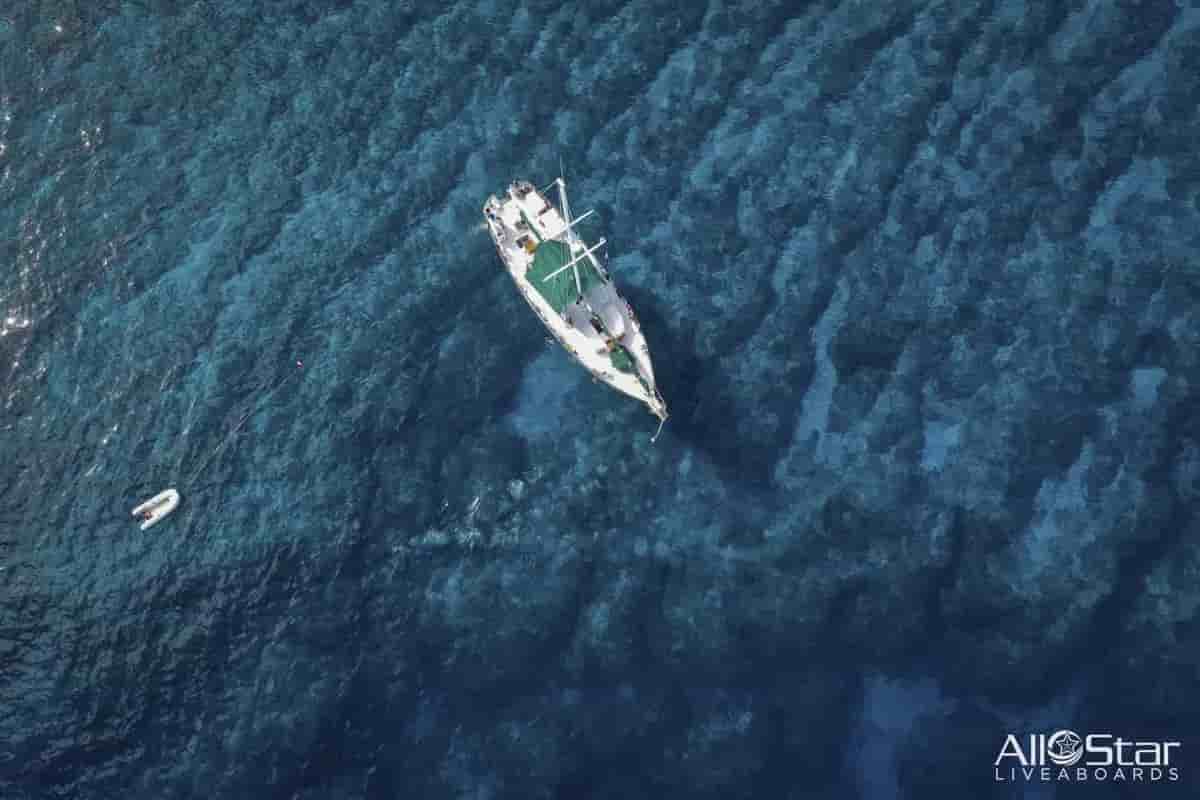 Thumbnail 14 Thumbnail 14