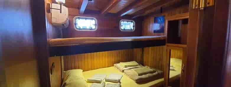 Thumbnail 5 Thumbnail 5