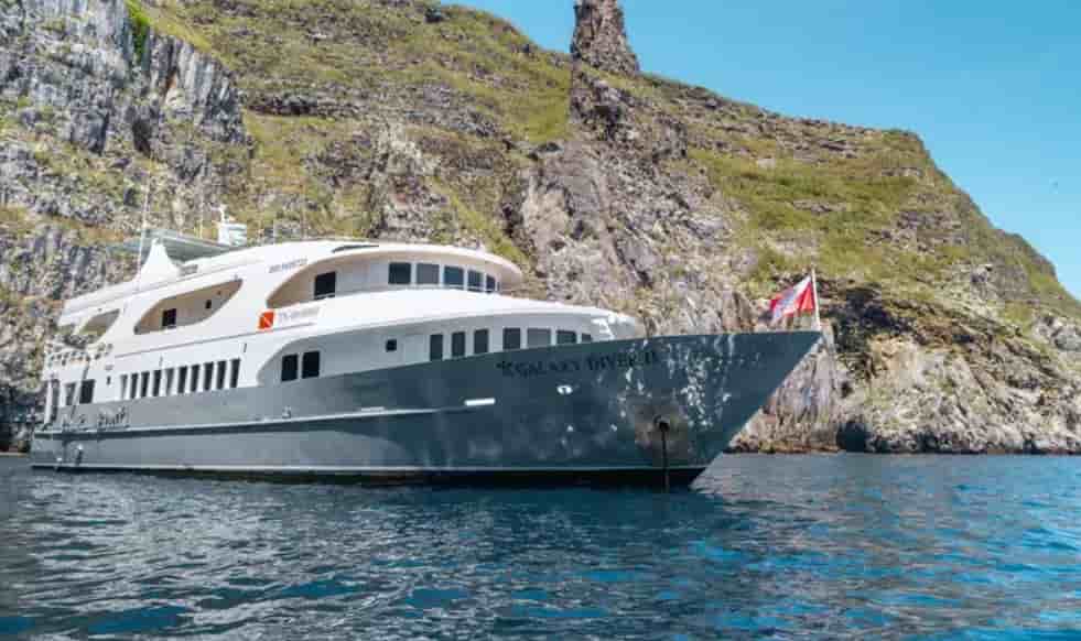 Thumbnail 1 Thumbnail 1