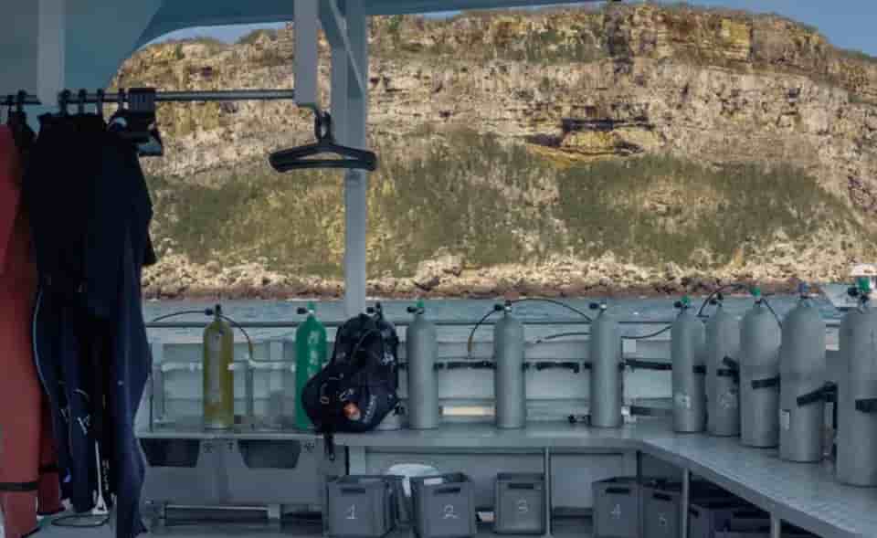 Thumbnail 6 Thumbnail 6