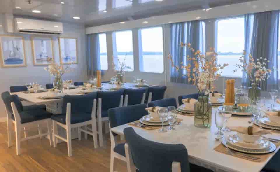 Thumbnail 2 Thumbnail 2