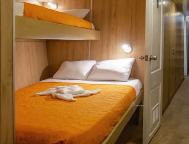 Aqua Galapagos Aqua Galapagos