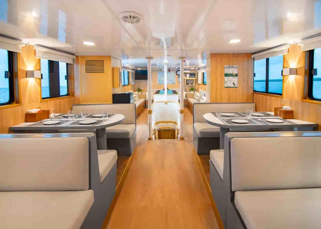 Thumbnail 5 Thumbnail 5