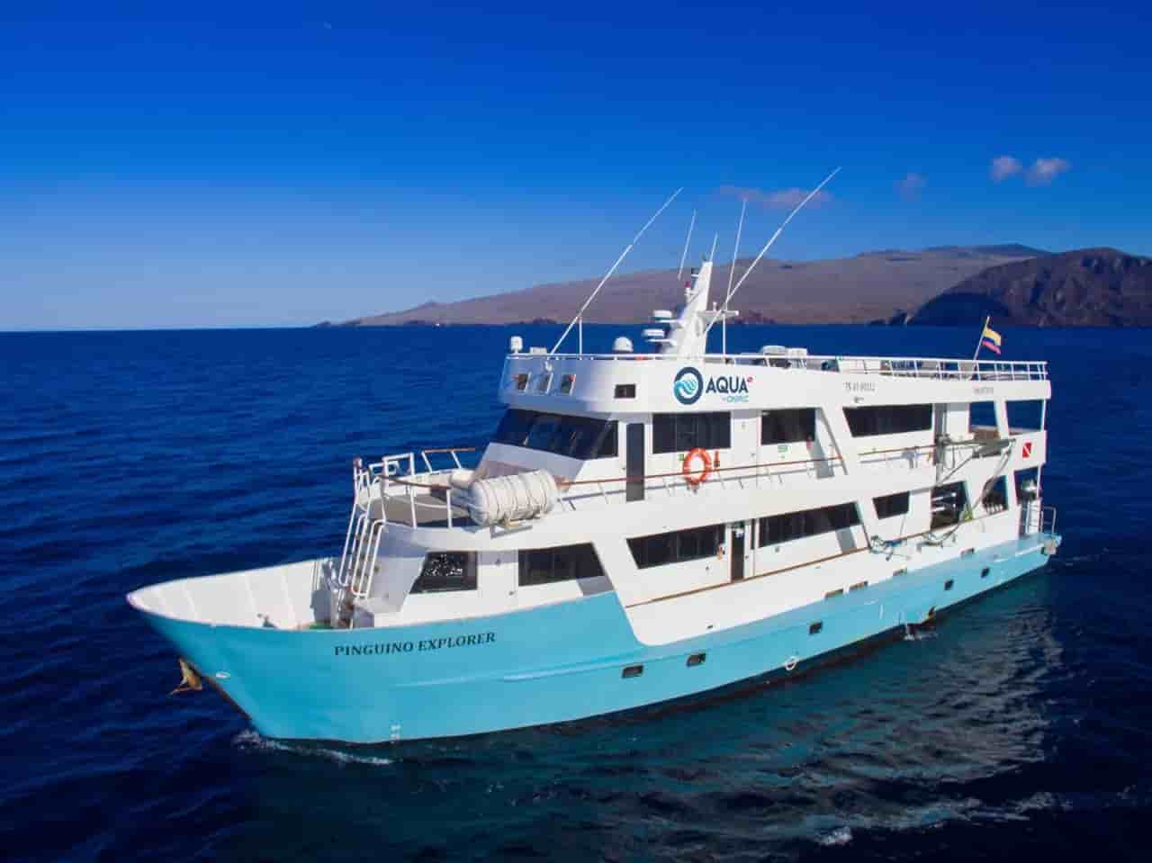 Thumbnail 1 Thumbnail 1