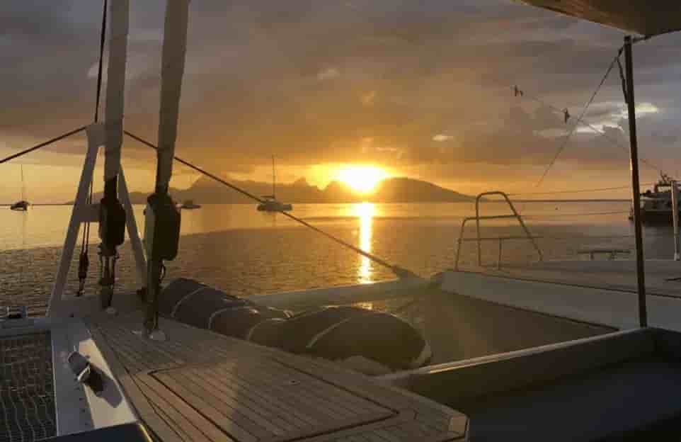 Thumbnail 5 Thumbnail 5