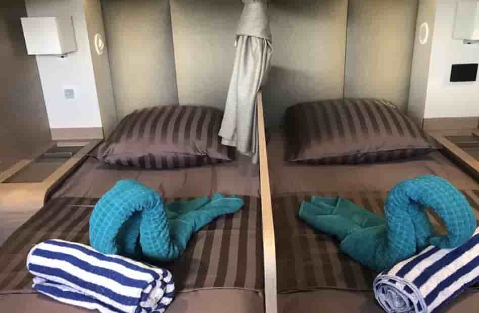 Thumbnail 4 Thumbnail 4