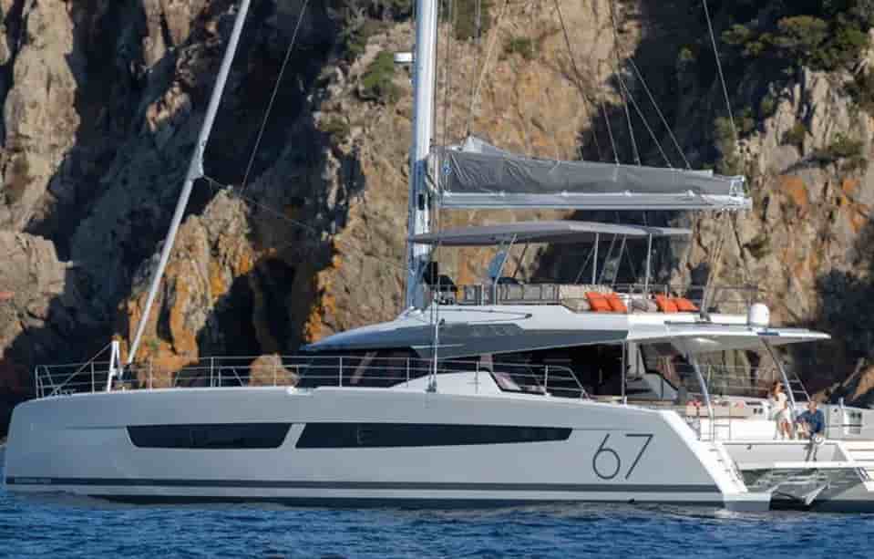 Thumbnail 1 Thumbnail 1