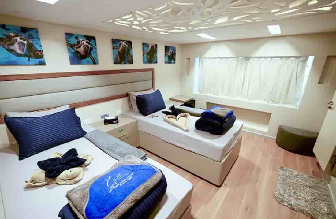 Thumbnail 3 Thumbnail 3