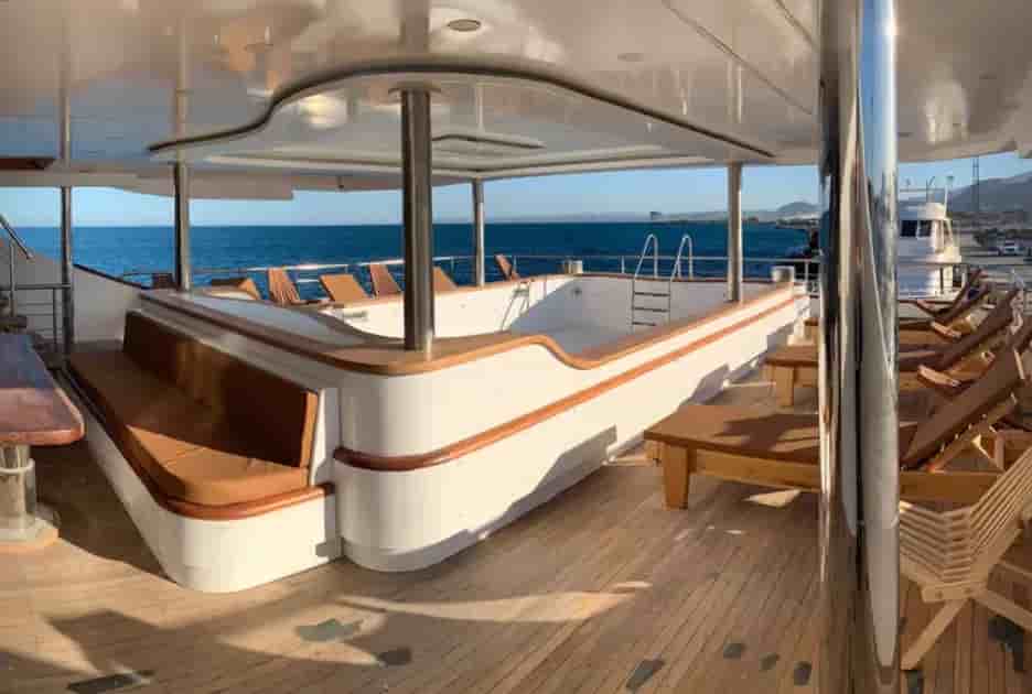 Thumbnail 6 Thumbnail 6