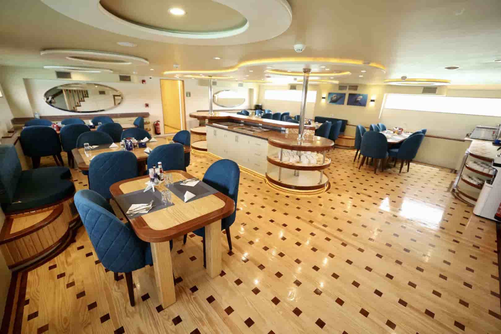 Thumbnail 5 Thumbnail 5