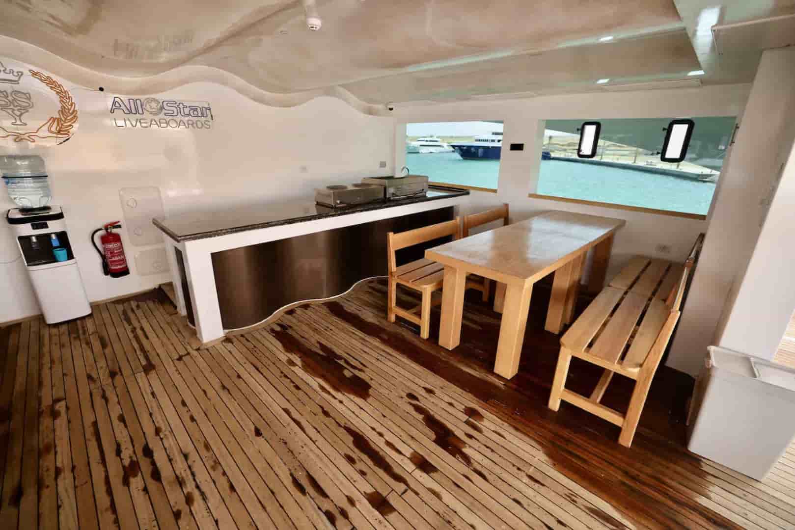 Thumbnail 10 Thumbnail 10