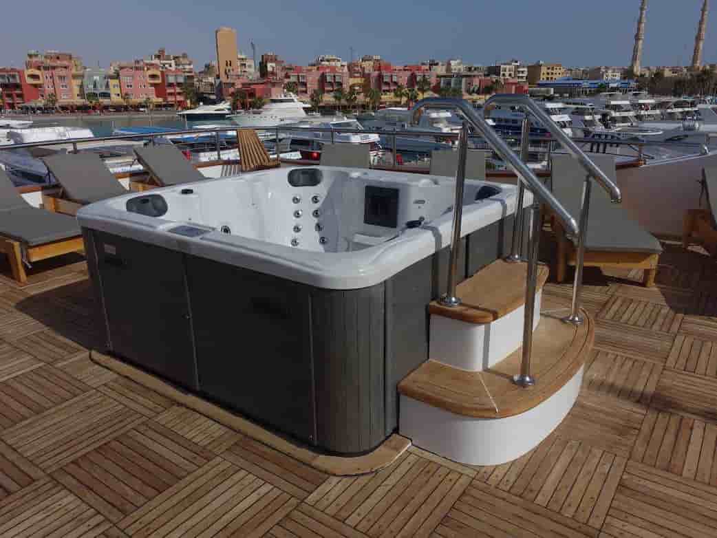 Thumbnail 12 Thumbnail 12