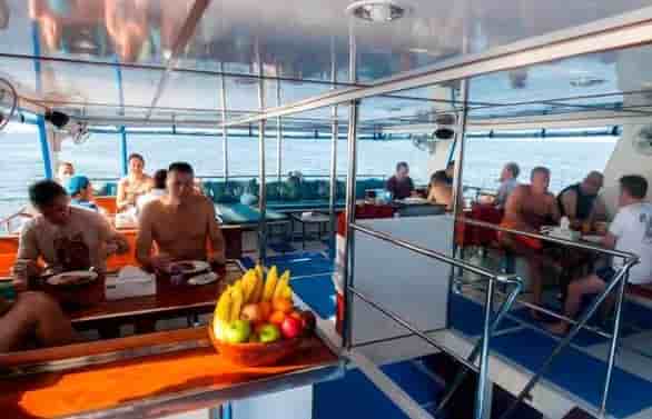 Thumbnail 2 Thumbnail 2