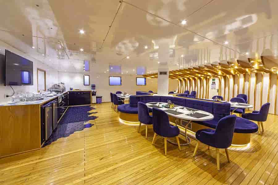 Thumbnail 5 Thumbnail 5