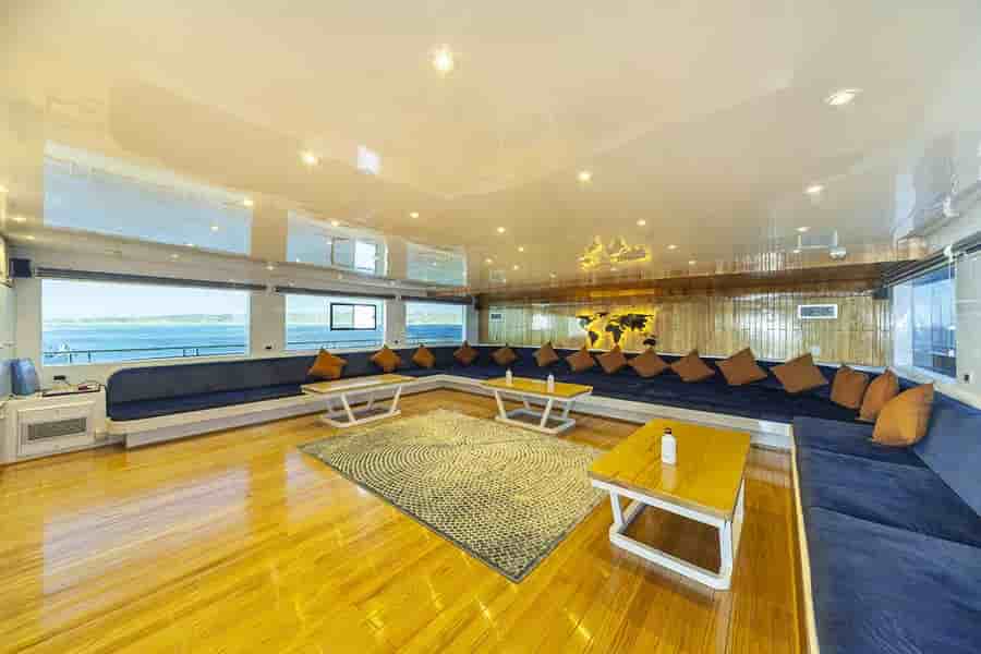 Thumbnail 6 Thumbnail 6