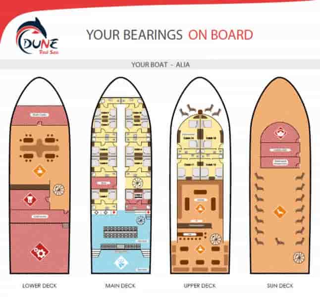 Thumbnail 7 Thumbnail 7