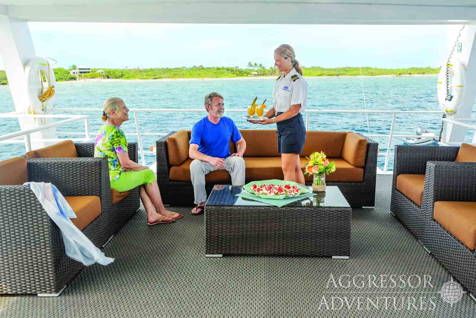 Thumbnail 4 Thumbnail 4