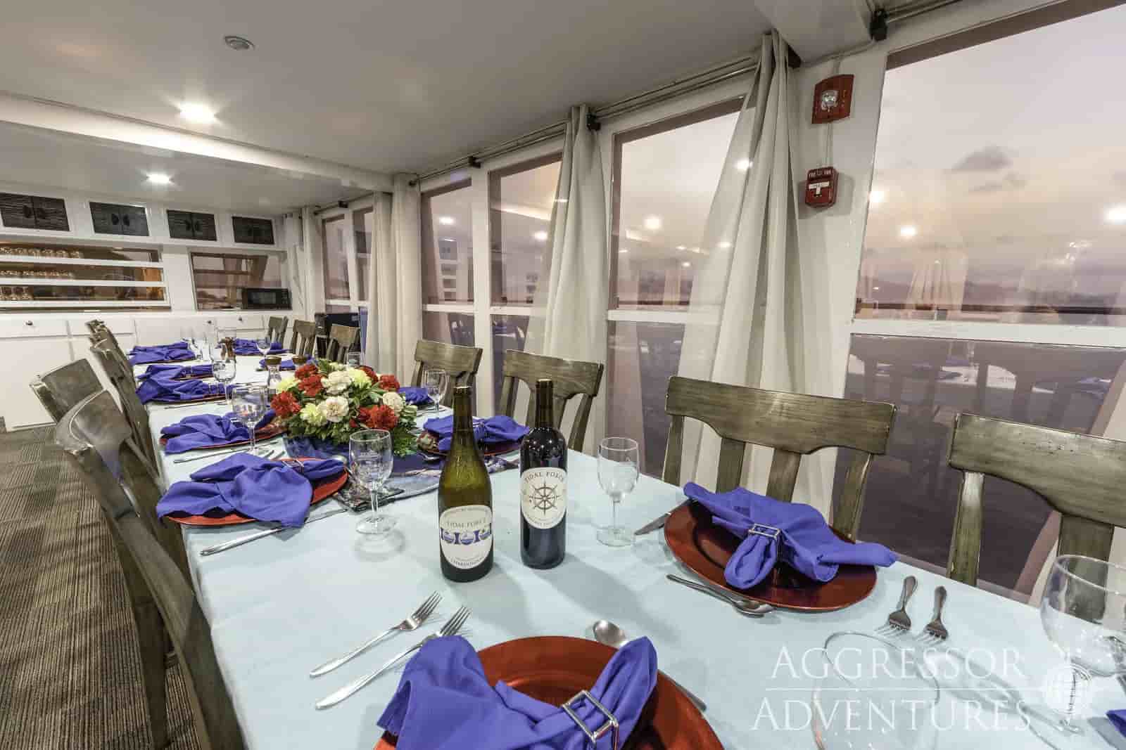 Thumbnail 9 Thumbnail 9