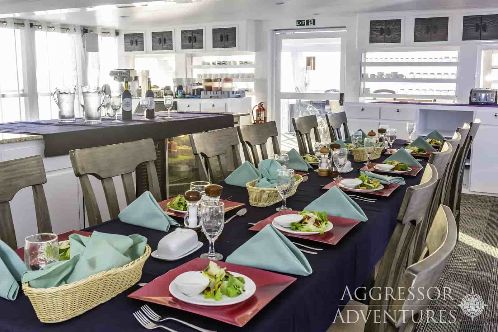 Thumbnail 10 Thumbnail 10