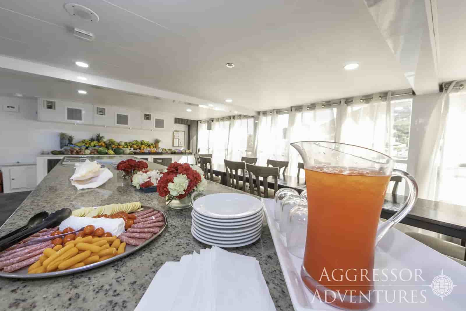 Thumbnail 12 Thumbnail 12