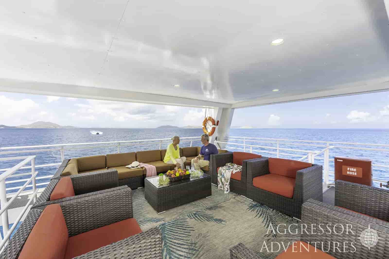 Thumbnail 6 Thumbnail 6