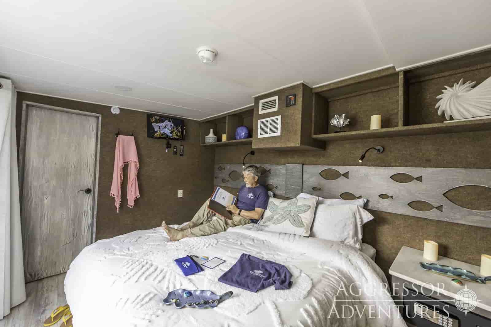 Thumbnail 15 Thumbnail 15