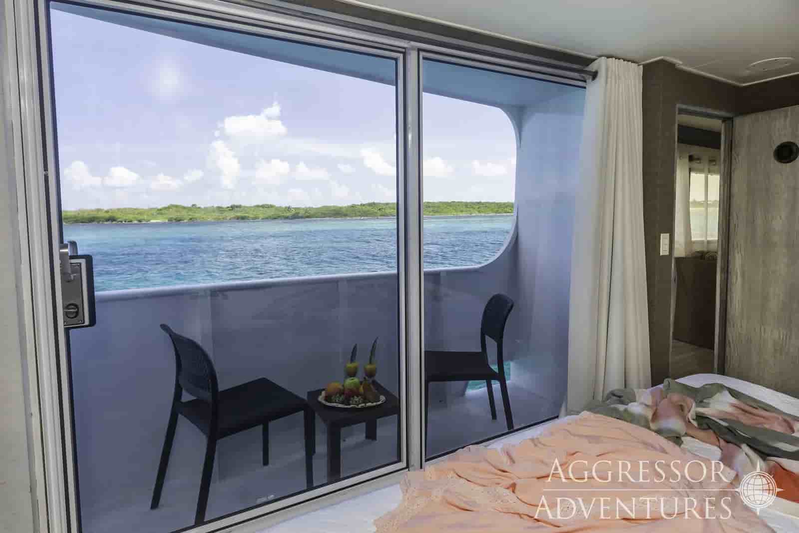 Thumbnail 16 Thumbnail 16