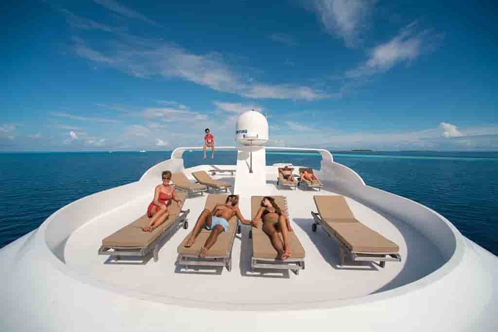 Thumbnail 10 Thumbnail 10