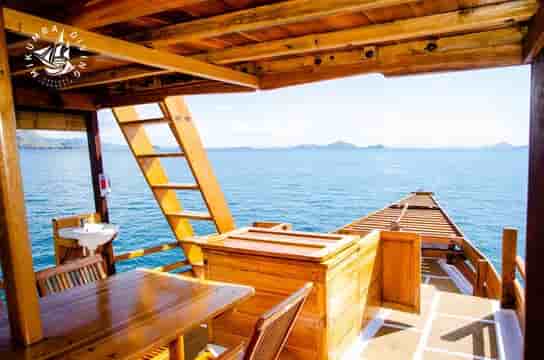 Thumbnail 3 Thumbnail 3