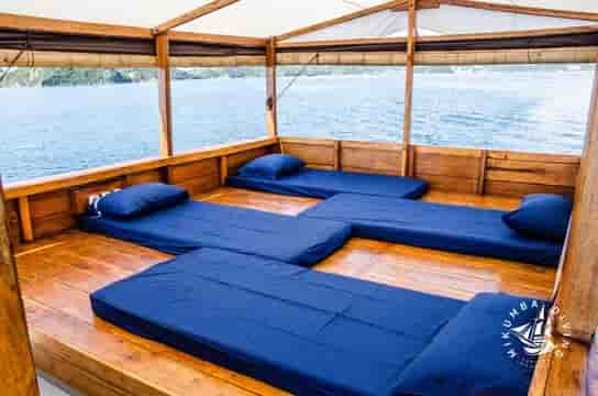 Thumbnail 5 Thumbnail 5