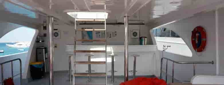 Thumbnail 9 Thumbnail 9