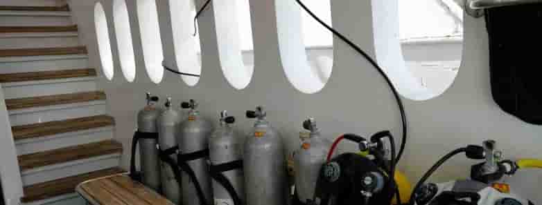 Thumbnail 10 Thumbnail 10