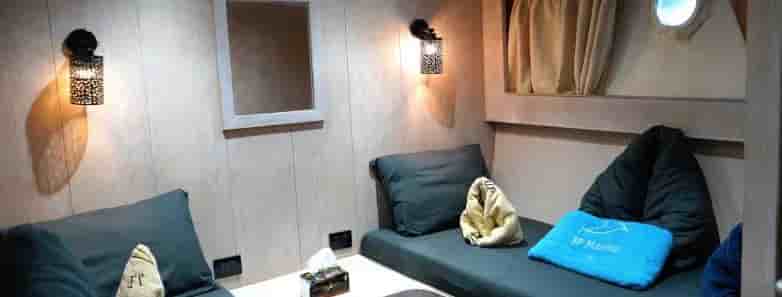 Thumbnail 19 Thumbnail 19