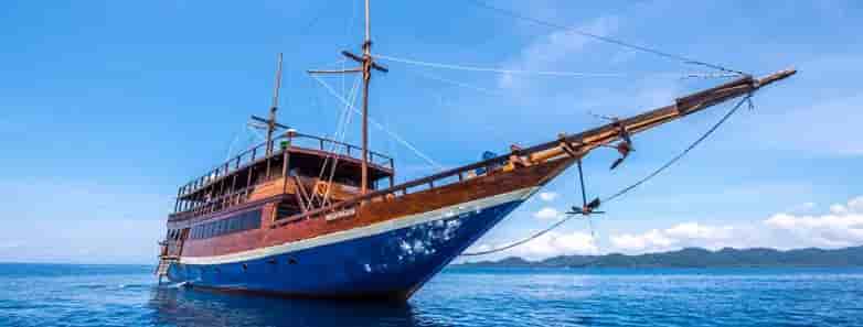 Thumbnail 21 Thumbnail 21