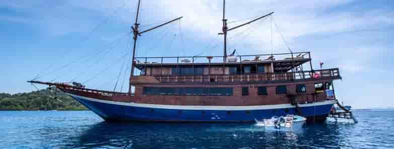 Thumbnail 1 Thumbnail 1