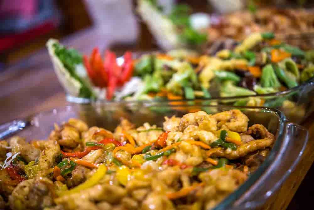 Thumbnail 12 Thumbnail 12