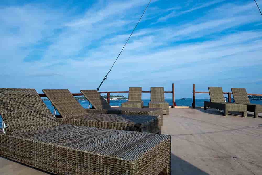 Thumbnail 3 Thumbnail 3